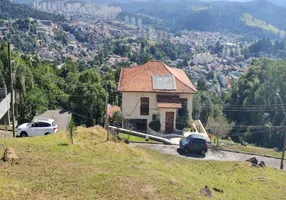 Foto 1 de Lote/Terreno à venda, 750m² em Polvilho, Cajamar