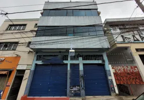 Foto 1 de Ponto Comercial para alugar, 100m² em Vila Medeiros, São Paulo