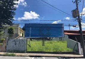 Foto 1 de Lote/Terreno para venda ou aluguel, 433m² em Jardim Santa Rosalia, Sorocaba