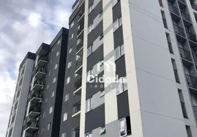 Foto 1 de Apartamento com 2 Quartos para alugar, 75m² em João Pessoa, Jaraguá do Sul