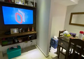 Foto 1 de Casa de Condomínio com 2 Quartos à venda, 64m² em Jardim Guairaca, São Paulo