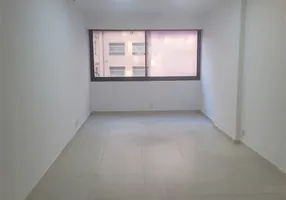 Foto 1 de Ponto Comercial à venda, 34m² em Centro, Rio de Janeiro