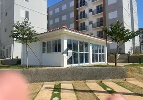 Foto 1 de Apartamento com 2 Quartos à venda, 42m² em Jardim Garcia, Campinas