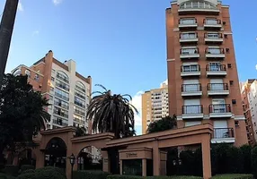 Foto 1 de Apartamento com 3 Quartos à venda, 165m² em Passo D areia, Porto Alegre