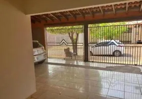 Foto 1 de Casa com 2 Quartos à venda, 50m² em Marambaia, Belém