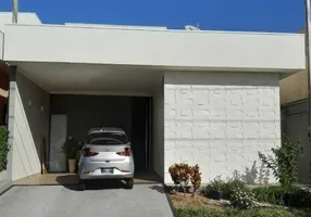 Foto 1 de Casa com 3 Quartos à venda, 180m² em Quebec, São Carlos