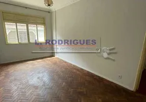 Foto 1 de Apartamento com 2 Quartos para alugar, 88m² em Madureira, Rio de Janeiro