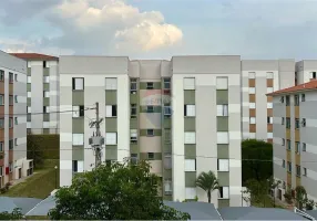 Foto 1 de Apartamento com 2 Quartos à venda, 48m² em Loteamento Nova Espírito Santo, Valinhos