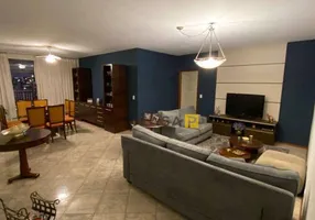 Foto 1 de Apartamento com 4 Quartos à venda, 154m² em Werner Plaas, Americana