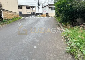 Foto 1 de Lote/Terreno à venda, 300m² em Vera Cruz, Cariacica