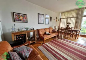 Foto 1 de Casa de Condomínio com 3 Quartos à venda, 102m² em Alto, Teresópolis