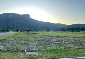 Foto 1 de Lote/Terreno à venda, 300m² em Pedra Branca, Palhoça