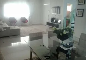 Foto 1 de Casa com 3 Quartos à venda, 160m² em Pirituba, São Paulo