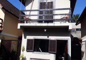 Foto 1 de Casa com 2 Quartos à venda, 90m² em Penedo, Itatiaia