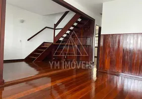 Foto 1 de Casa com 3 Quartos à venda, 188m² em Freguesia- Jacarepaguá, Rio de Janeiro