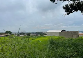 Foto 1 de Lote/Terreno para venda ou aluguel, 5000m² em Paulista, Londrina