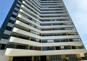 Foto 1 de Apartamento com 1 Quarto à venda, 56m² em Pituba, Salvador