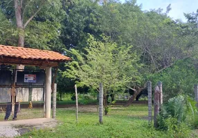 Foto 1 de Fazenda/Sítio com 3 Quartos à venda, 25000m² em Vale Quem Tem, Teresina