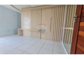 Foto 1 de Apartamento com 2 Quartos à venda, 49m² em Jardins, São Gonçalo do Amarante