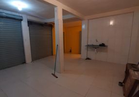 Foto 1 de Ponto Comercial para alugar, 43m² em Barris, Salvador