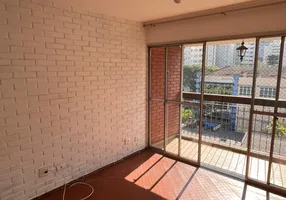 Foto 1 de Apartamento com 3 Quartos à venda, 89m² em Paraíso, São Paulo