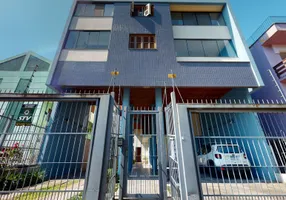 Foto 1 de Cobertura com 3 Quartos à venda, 138m² em Cavalhada, Porto Alegre