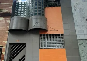 Foto 1 de Casa de Condomínio com 2 Quartos à venda, 100m² em Tatuapé, São Paulo