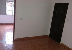 Foto 1 de Casa com 3 Quartos à venda, 150m² em Cidade Morumbi, São José dos Campos