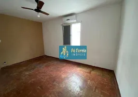 Foto 1 de Kitnet com 1 Quarto à venda, 32m² em Boqueirão, Praia Grande