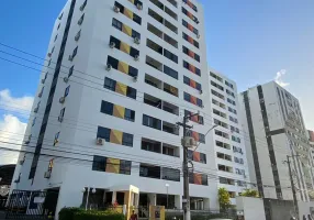 Foto 1 de Apartamento com 3 Quartos à venda, 100m² em Jardins, Aracaju