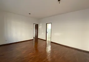 Foto 1 de Apartamento com 3 Quartos à venda, 110m² em São Lucas, Belo Horizonte