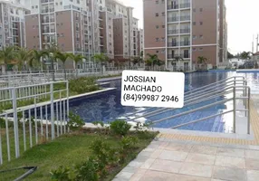 Foto 1 de Apartamento com 3 Quartos à venda, 178m² em Cidade da Esperança, Natal