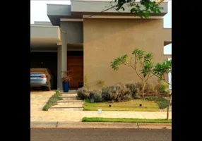 Foto 1 de Casa de Condomínio com 3 Quartos à venda, 250m² em Terra Vista Residence Club, Mirassol