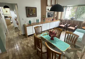 Foto 1 de Apartamento com 2 Quartos à venda, 85m² em Madalena, Recife