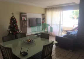 Foto 1 de Apartamento com 2 Quartos à venda, 80m² em Fragoso, Olinda