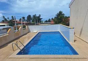 Foto 1 de Casa com 3 Quartos à venda, 90m² em Barra Mar, Barra de São Miguel