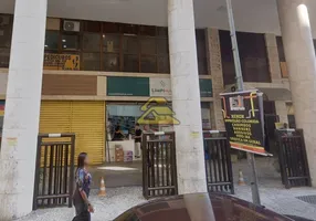 Foto 1 de Ponto Comercial à venda, 130m² em Centro, Rio de Janeiro