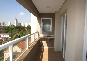 Foto 1 de Apartamento com 1 Quarto à venda, 54m² em Cidade Alta, Piracicaba
