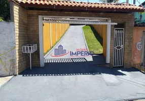 Foto 1 de Casa com 2 Quartos à venda, 120m² em Vila Constança, São Paulo