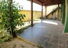 Foto 1 de Galpão/Depósito/Armazém para alugar, 360m² em Ouro Preto, Belo Horizonte