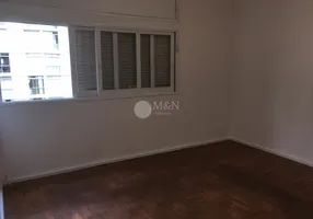 Foto 1 de Apartamento com 1 Quarto para alugar, 54m² em Perdizes, São Paulo