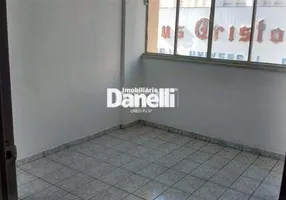 Foto 1 de Sala Comercial para alugar, 35m² em Centro, Taubaté