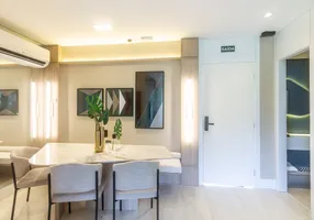 Foto 1 de Apartamento com 2 Quartos à venda, 75m² em Barra da Tijuca, Rio de Janeiro