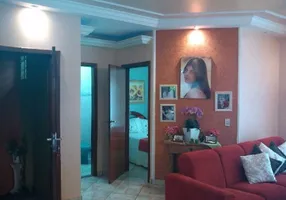 Foto 1 de Casa com 4 Quartos à venda, 430m² em Campos Eliseos, Ribeirão Preto