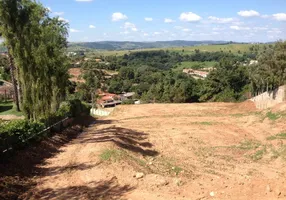Foto 1 de Lote/Terreno à venda, 5150m² em Sítios de Recreio Gramado, Campinas