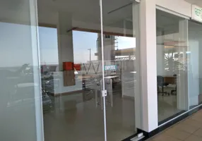 Foto 1 de Sala Comercial com 3 Quartos para alugar, 102m² em Jardim Aparecida, Campinas