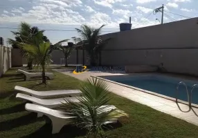 Foto 1 de Apartamento com 2 Quartos à venda, 46m² em JOCKEY CLUB, Campos dos Goytacazes