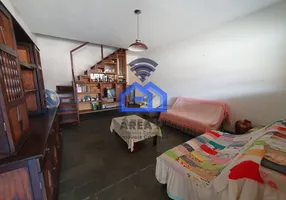 Foto 1 de Casa com 2 Quartos à venda, 92m² em Centro, Caraguatatuba