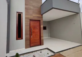 Foto 1 de Casa com 3 Quartos à venda, 240m² em Suíssa, Aracaju