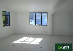 Foto 1 de Sala Comercial para alugar, 65m² em Centro, Ivoti